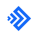 Nexus Cognitive Technologies