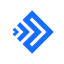 Nexus Cognitive Technologies