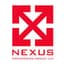 Nexus Engineering Group