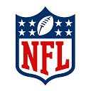 The National Football League