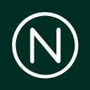 Niche