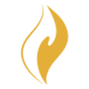 Nightingale Education Group