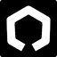 Nimble Robotics