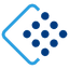 NineDot Energy