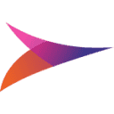 Nintex
