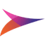 Nintex