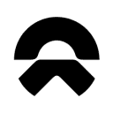 NIO USA, INC