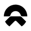 NIO USA, INC