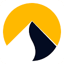 Nirvana Insurance