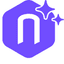 Niural