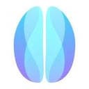 Noctrix Health