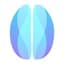Noctrix Health