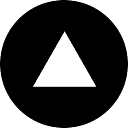 NODA AI
