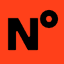 Noise Labs