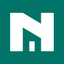 Nomad Labs Inc
