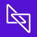 Nomad Marketing