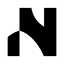 Nomic