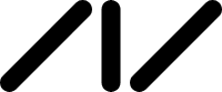 Nomos