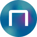 norderia.com