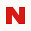 Normal Computing Corporation
