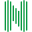 Nortal