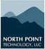 North Point Technology