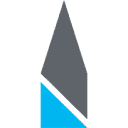Northspyre