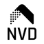 North Vector Dynamics Inc.