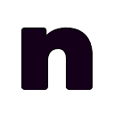 Nory