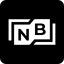 Notabene