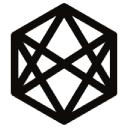 Nova Credit