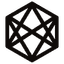 Nova Credit