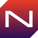 Novara