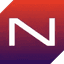 Novara