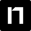 Novatize