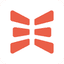 NovoEd,  Inc.