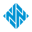 Nozomi Networks