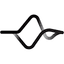 Nuance Labs
