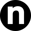 Nuitée