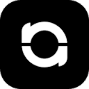 Numa