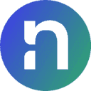 Numat
