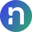 Numat