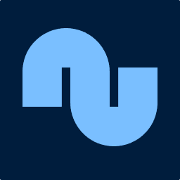 Numos AI, inc.