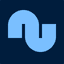 Numos AI, inc.