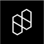 Nuon, Inc.