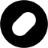 Nuro