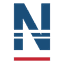 NuuCo Electric