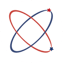 Nuwaves