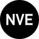 NVE Experience Agency