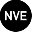 NVE Experience Agency